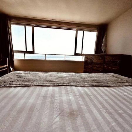 Beach Front Villa , All Mare 2 Uluwatu  Luaran gambar